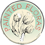 Painted Floras mark
